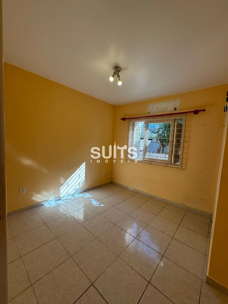 Casa térrea com 2 terrenos na Praia do Remanso: 12ª foto da galeria de imagens do imóvel