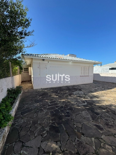 Casa térrea com 2 terrenos na Praia do Remanso: 20ª foto da galeria de imagens do imóvel