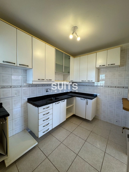 Casa térrea com 2 terrenos na Praia do Remanso: 14ª foto da galeria de imagens do imóvel