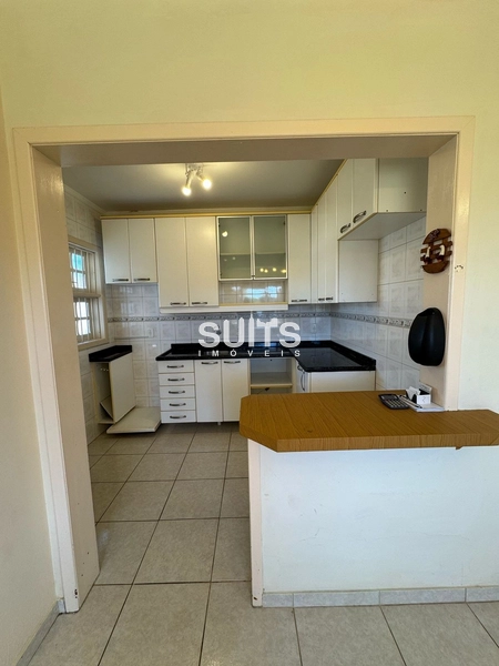 Casa térrea com 2 terrenos na Praia do Remanso: 9ª foto da galeria de imagens do imóvel