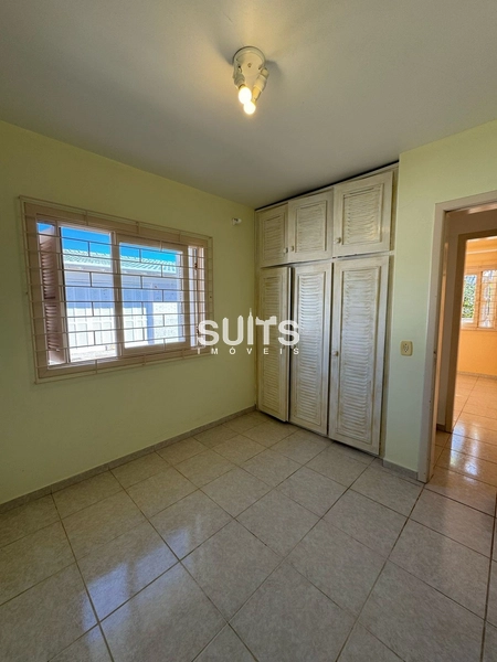 Casa térrea com 2 terrenos na Praia do Remanso: 21ª foto da galeria de imagens do imóvel