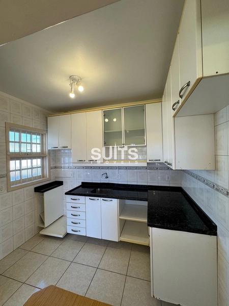 Casa térrea com 2 terrenos na Praia do Remanso: 10ª foto da galeria de imagens do imóvel