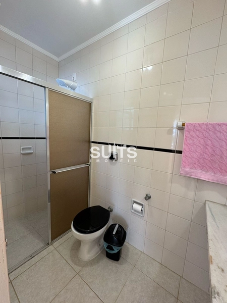 Casa térrea com 2 terrenos na Praia do Remanso: 13ª foto da galeria de imagens do imóvel