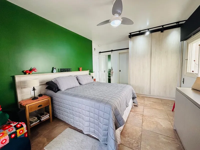 Excelente casa a venda no centro de Xangri-lá: 34ª foto da galeria de imagens do imóvel