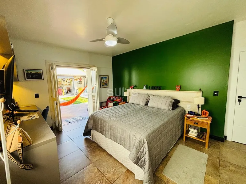 Excelente casa a venda no centro de Xangri-lá: 35ª foto da galeria de imagens do imóvel