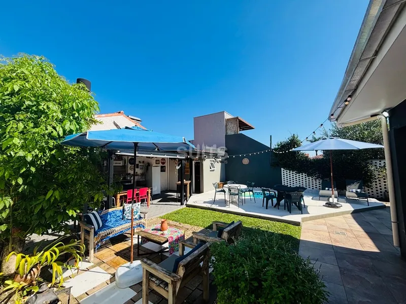 Excelente casa a venda no centro de Xangri-lá: 43ª foto da galeria de imagens do imóvel