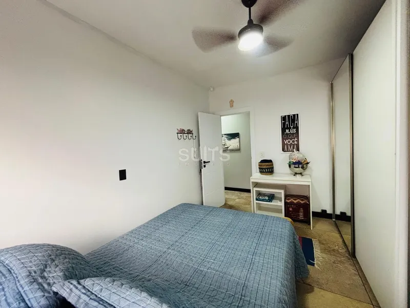 Excelente casa a venda no centro de Xangri-lá: 30ª foto da galeria de imagens do imóvel