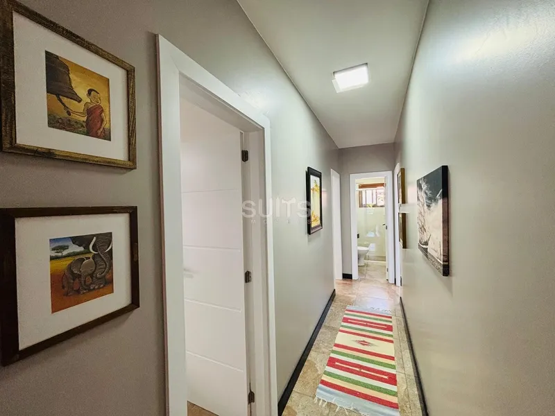 Excelente casa a venda no centro de Xangri-lá: 28ª foto da galeria de imagens do imóvel