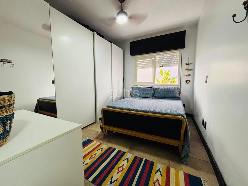 Excelente casa a venda no centro de Xangri-lá: 29ª foto da galeria de imagens do imóvel