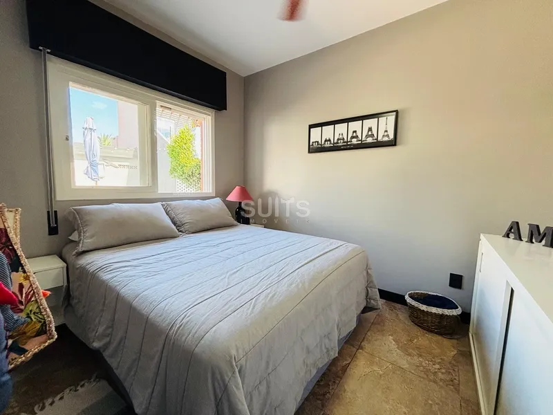 Excelente casa a venda no centro de Xangri-lá: 38ª foto da galeria de imagens do imóvel