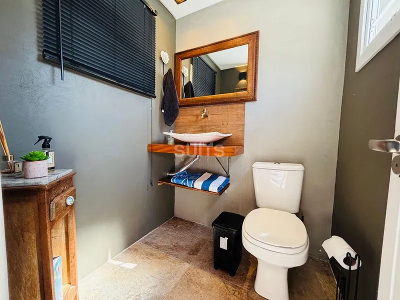 Excelente casa a venda no centro de Xangri-lá: 21ª foto da galeria de imagens do imóvel