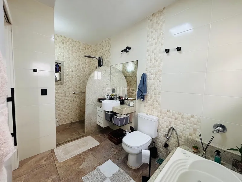 Excelente casa a venda no centro de Xangri-lá: 36ª foto da galeria de imagens do imóvel