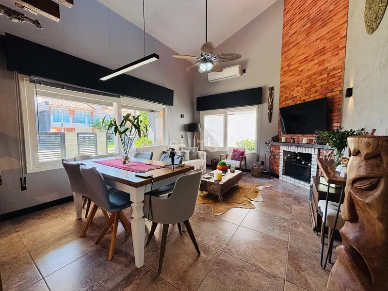 Excelente casa a venda no centro de Xangri-lá: 18ª foto da galeria de imagens do imóvel