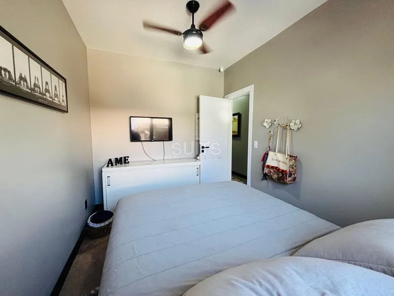 Excelente casa a venda no centro de Xangri-lá: 37ª foto da galeria de imagens do imóvel