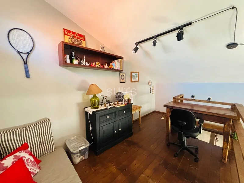 Excelente casa a venda no centro de Xangri-lá: 26ª foto da galeria de imagens do imóvel