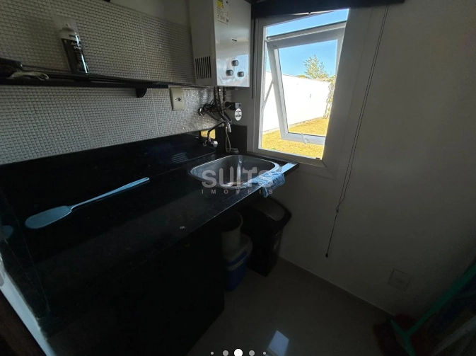 Excelente casa térrea à venda no Arpoador : 8ª foto da galeria de imagens do imóvel