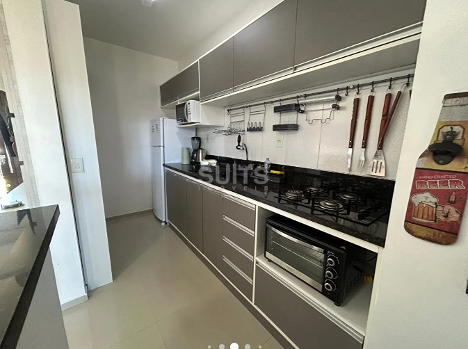 Excelente casa térrea à venda no Arpoador : 7ª foto da galeria de imagens do imóvel