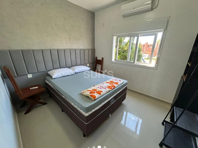 Excelente casa térrea à venda no Arpoador : 9ª foto da galeria de imagens do imóvel