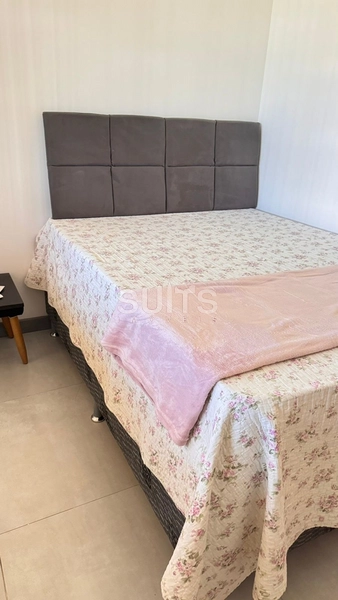 Excelente casa à venda na Rainha do Mar : 12ª foto da galeria de imagens do imóvel