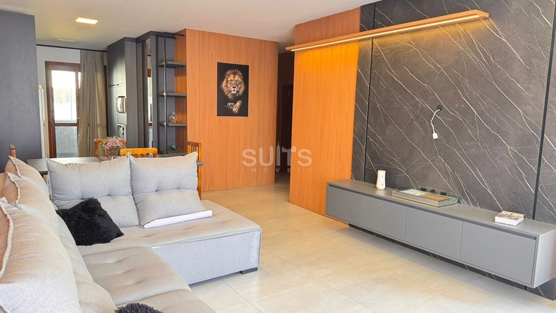 Excelente casa à venda na Rainha do Mar : 4ª foto da galeria de imagens do imóvel