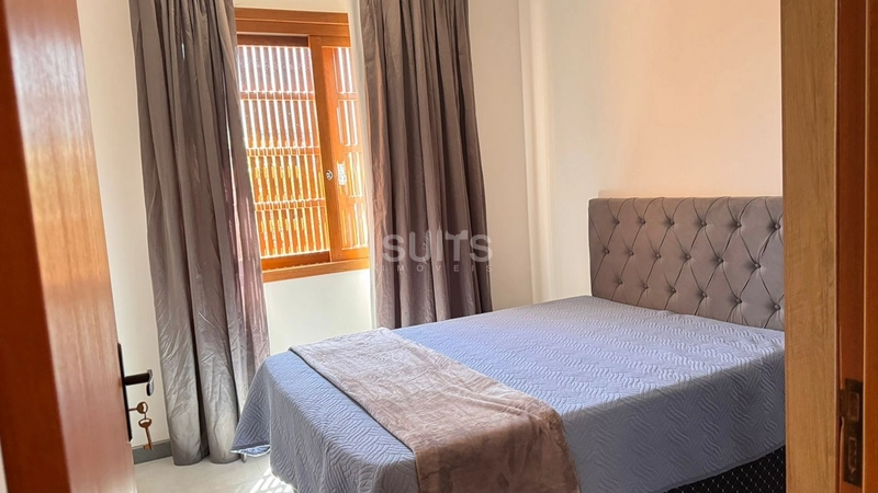 Excelente casa à venda na Rainha do Mar : 13ª foto da galeria de imagens do imóvel