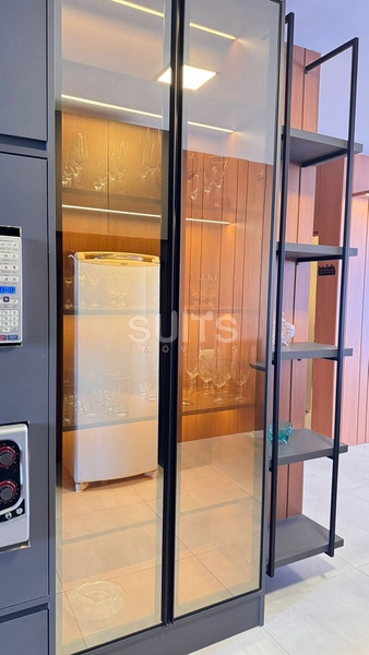 Excelente casa à venda na Rainha do Mar : 16ª foto da galeria de imagens do imóvel