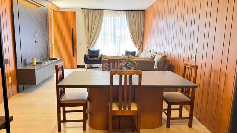 Excelente casa à venda na Rainha do Mar : 6ª foto da galeria de imagens do imóvel