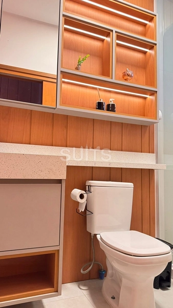 Excelente casa à venda na Rainha do Mar : 8ª foto da galeria de imagens do imóvel