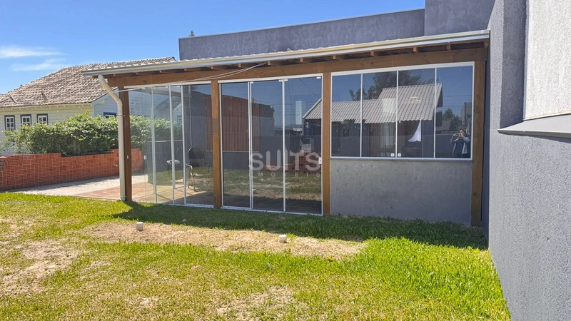 Excelente casa à venda na Rainha do Mar : 20ª foto da galeria de imagens do imóvel