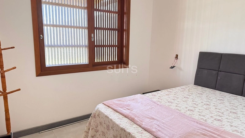 Excelente casa à venda na Rainha do Mar : 15ª foto da galeria de imagens do imóvel