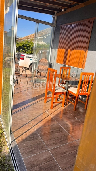 Excelente casa à venda na Rainha do Mar : 19ª foto da galeria de imagens do imóvel