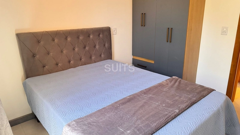 Excelente casa à venda na Rainha do Mar : 10ª foto da galeria de imagens do imóvel