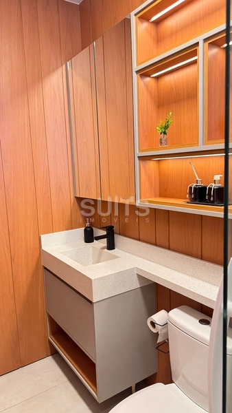 Excelente casa à venda na Rainha do Mar : 9ª foto da galeria de imagens do imóvel