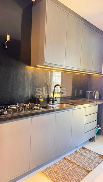 Excelente casa à venda na Rainha do Mar : 17ª foto da galeria de imagens do imóvel