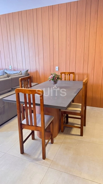 Excelente casa à venda na Rainha do Mar : 5ª foto da galeria de imagens do imóvel