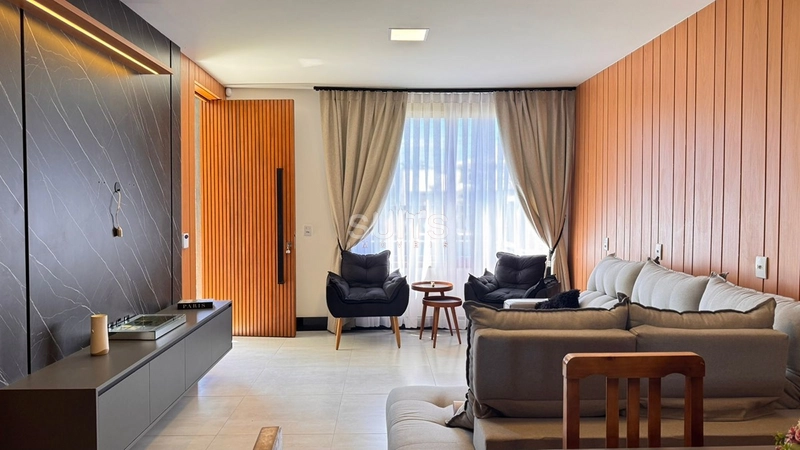 Excelente casa à venda na Rainha do Mar : 7ª foto da galeria de imagens do imóvel