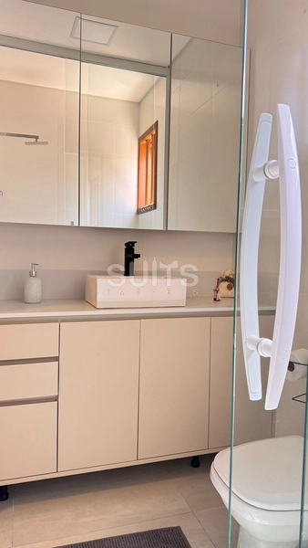 Excelente casa à venda na Rainha do Mar : 14ª foto da galeria de imagens do imóvel