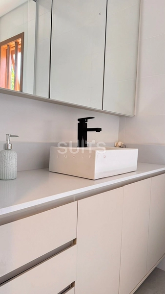 Excelente casa à venda na Rainha do Mar : 18ª foto da galeria de imagens do imóvel