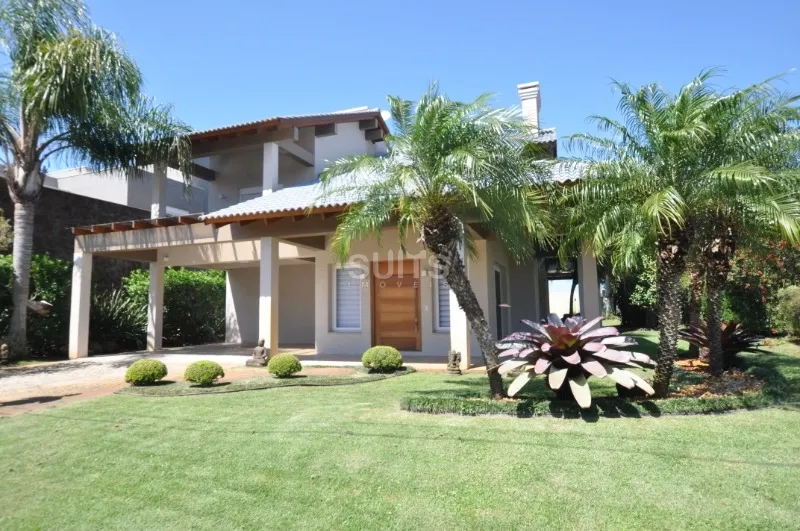 Excelente Imóvel no Condominio Bosques em Atlantida: 2ª foto da galeria de imagens do imóvel