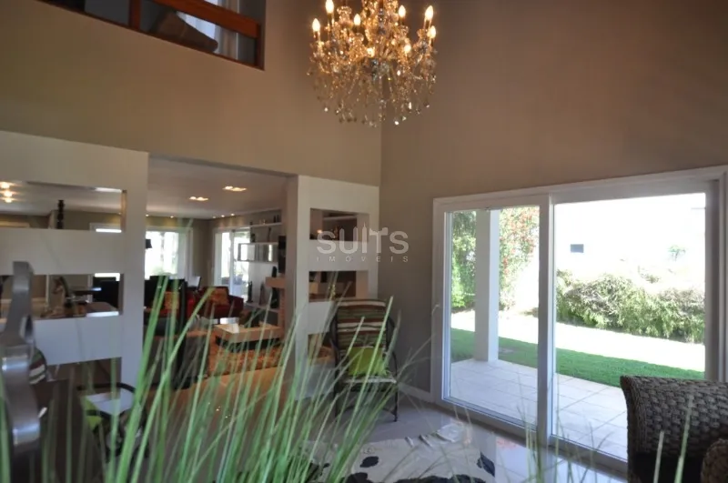 Excelente Imóvel no Condominio Bosques em Atlantida: 5ª foto da galeria de imagens do imóvel