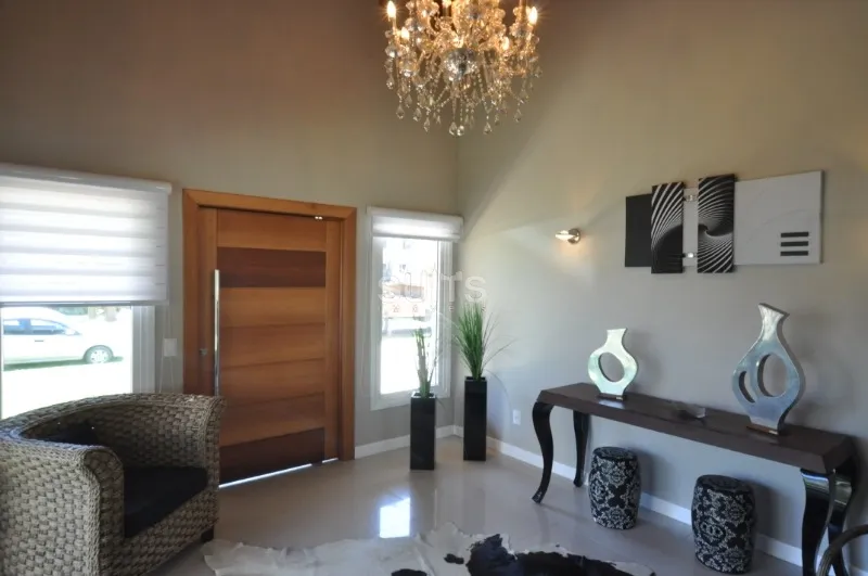 Excelente Imóvel no Condominio Bosques em Atlantida: 4ª foto da galeria de imagens do imóvel