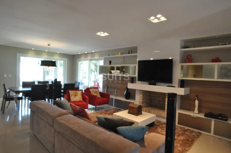 Excelente Imóvel no Condominio Bosques em Atlantida: 6ª foto da galeria de imagens do imóvel