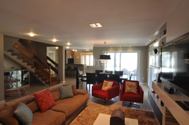 Excelente Imóvel no Condominio Bosques em Atlantida: 7ª foto da galeria de imagens do imóvel