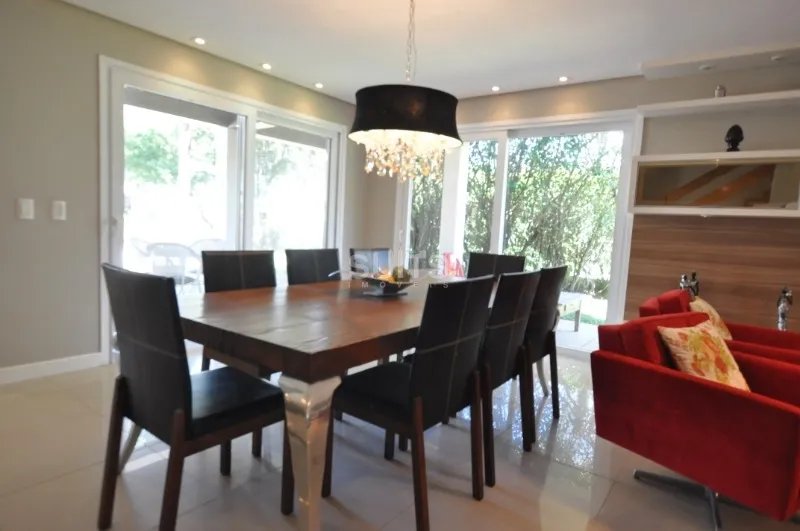 Excelente Imóvel no Condominio Bosques em Atlantida: 8ª foto da galeria de imagens do imóvel