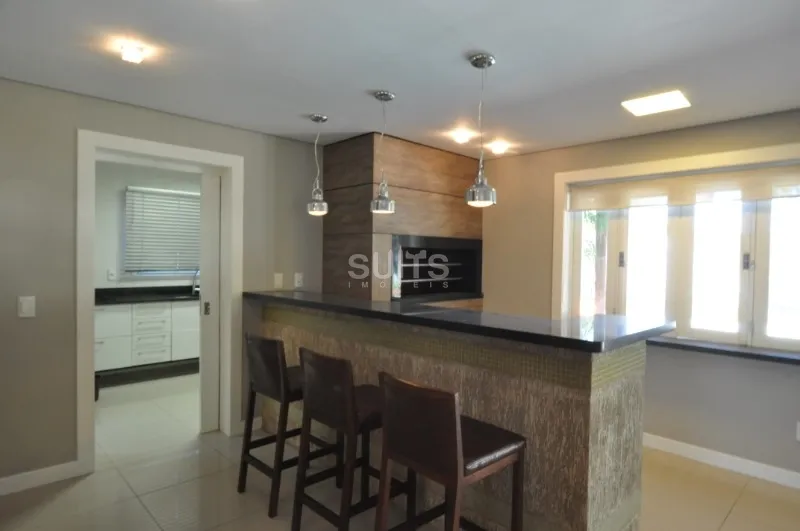 Excelente Imóvel no Condominio Bosques em Atlantida: 9ª foto da galeria de imagens do imóvel