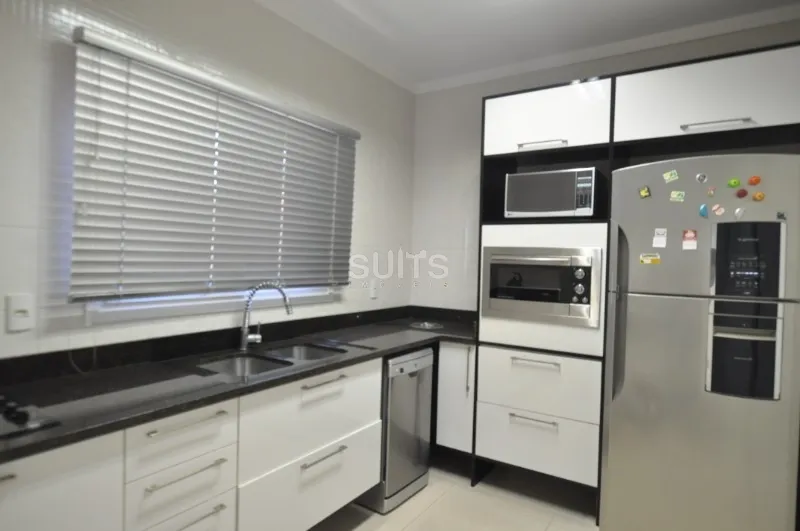 Excelente Imóvel no Condominio Bosques em Atlantida: 10ª foto da galeria de imagens do imóvel