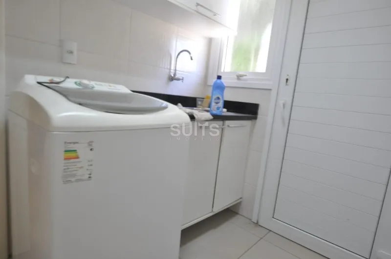 Excelente Imóvel no Condominio Bosques em Atlantida: 11ª foto da galeria de imagens do imóvel