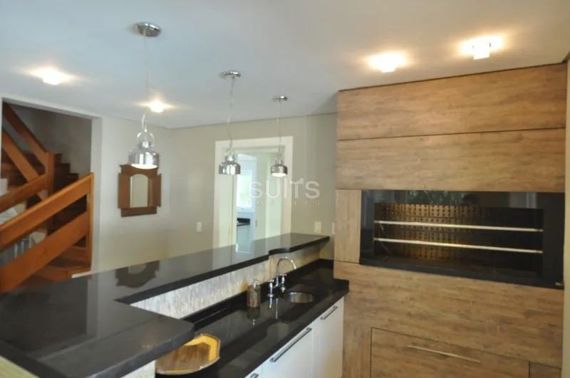 Excelente Imóvel no Condominio Bosques em Atlantida: 12ª foto da galeria de imagens do imóvel