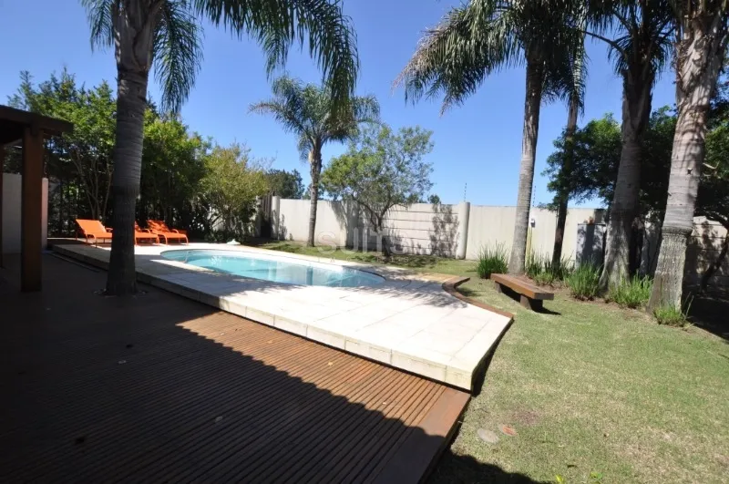 Excelente Imóvel no Condominio Bosques em Atlantida: 25ª foto da galeria de imagens do imóvel