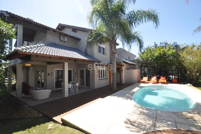 Excelente Imóvel no Condominio Bosques em Atlantida: 3ª foto da galeria de imagens do imóvel